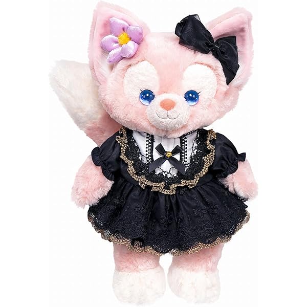 クリスマス チキン 着ぐるみ 自動風船 170cm 風船 コスプレ 肉 コス Amazon.co.jp: [AiO JAPAN] クリスマス チキン 着ぐるみ 自動